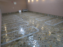 ���h����՗���