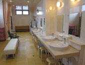 �����b�N�X���[��