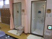 �V�����[���[��